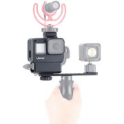 Picture of Ulanzi V2 Pro Vlog Set for GoPro HERO7/6/5..