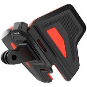 Picture of TELESIN Motorcycle Helmet Chin Mount for Action Cameras