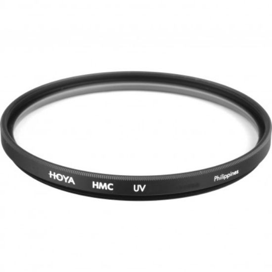 Picture of Hoya UX UV  40.5MM Filter