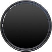 Picture of Hoya Filter Variable ND II 77.0mm