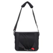 Picture of Mobius Cam TELE1 LENS SLING POUCH