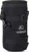 Picture of Mobius Cam Tele2 Lens  Sling Pouch.