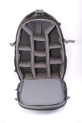 Picture of MOBIUS EYE Q CAMERA BACKPACK Camera Bag  (Black)