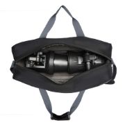 Picture of Mobius Dynamo Light Sling Bag Lights Bag Suitable for Studio Lights 2 Nos