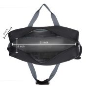 Picture of Mobius Dynamo Light Sling Bag Lights Bag Suitable for Studio Lights 2 Nos