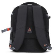 Picture of MOBIUS CAMERAMAN VIDEO BACKPACK..