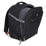 Picture of MOBIUS CAMERAMAN VIDEO BACKPACK..