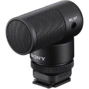 Picture of Sony ECM-G1 Ultracompact Shotgun Microphone