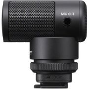 Picture of Sony ECM-G1 Ultracompact Shotgun Microphone