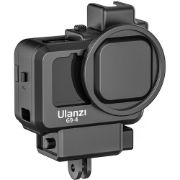 Picture of Ulanzi G9-4 PlasEc Camera Cage For GoPro Hero 9