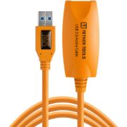 Picture of TetherPro USB 3.0 to Female Active Extension