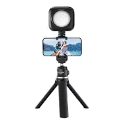 Picture of Telesin K1 desktop tripod