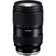 Picture of Tamron 28-75mm f/2.8 Di III VXD G2 for Sony E Lens