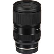 Picture of Tamron 28-75mm f/2.8 Di III VXD G2 for Sony E Lens