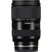 Picture of Tamron 28-75mm f/2.8 Di III VXD G2 for Sony E Lens