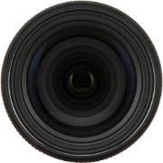 Picture of Tamron 17-70mm f/2.8 Di III-A VC RXD for Sony E Lens