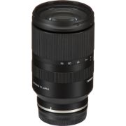 Picture of Tamron 17-70mm f/2.8 Di III-A VC RXD for Sony E Lens