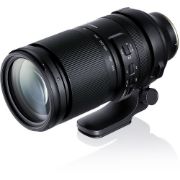 Picture of Tamron 150-500mm f/5-6.7 Di III VXD Lens for Sony E