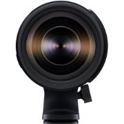 Picture of Tamron 150-500mm f/5-6.7 Di III VXD Lens for Sony E