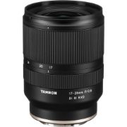 Picture of Tamron 17-28mm f/2.8 Di III RXD for Sony E Lens