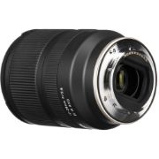 Picture of Tamron 17-28mm f/2.8 Di III RXD for Sony E Lens