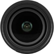 Picture of Tamron 17-28mm f/2.8 Di III RXD for Sony E Lens