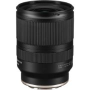 Picture of Tamron 17-28mm f/2.8 Di III RXD for Sony E Lens