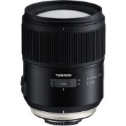 Picture of Tamron SP 35mm f/1.4 Di USD Lens for Canon EF