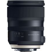 Picture of Tamron SP 24-70mm f/2.8 Di VC USD G2 Lens for Canon EF