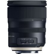 Picture of Tamron SP 24-70mm f/2.8 Di VC USD G2 Lens for Canon EF