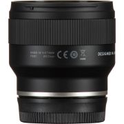 Picture of Tamron 24mm f/2.8 Di III OSD M 1:2 Lens for Sony E