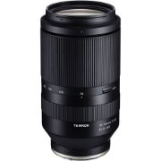 Picture of Tamron 70-180mm f/2.8 Di III VXD for Sony E Lens