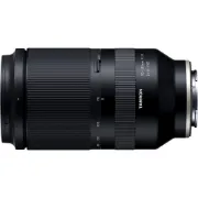 Picture of Tamron 70-180mm f/2.8 Di III VXD for Sony E Lens