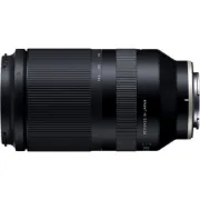 Picture of Tamron 70-180mm f/2.8 Di III VXD for Sony E Lens