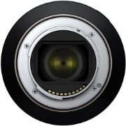 Picture of Tamron 70-180mm f/2.8 Di III VXD for Sony E Lens