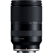 Picture of Tamron 28-200mm f/2.8-5.6 Di III RXD for Sony E Lens