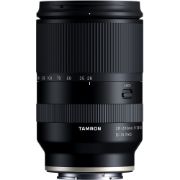 Picture of Tamron 28-200mm f/2.8-5.6 Di III RXD for Sony E Lens