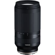 Picture of Tamron 70-300mm f/4.5-6.3 Di III RXD for Sony E   Lens