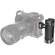 Picture of SmallRig Mini Side Handle with ARRI-Style Anti-Twist Mount