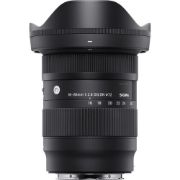 Picture of Sigma 16-28mm f/2.8 DG DN Contemporary Lens for Sony E