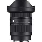 Picture of Sigma 16-28mm f/2.8 DG DN Contemporary Lens for Sony E