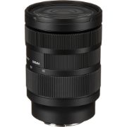 Picture of Sigma 28-70mm f/2.8 DG DN Contemporary Lens for Sony E