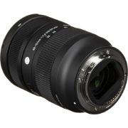 Picture of Sigma 28-70mm f/2.8 DG DN Contemporary Lens for Sony E