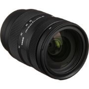 Picture of Sigma 28-70mm f/2.8 DG DN Contemporary Lens for Sony E