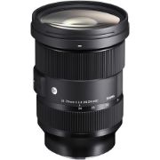 Picture of Sigma 24-70mm f/2.8 DG DN Art for Leica L Lens