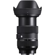 Picture of Sigma 24-70mm f/2.8 DG DN Art for Leica L Lens