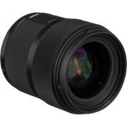 Picture of Sigma 35mm f/1.4 DG HSM Art for Nikon F Lens