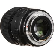 Picture of Sigma 35mm f/1.4 DG HSM Art for Canon EF Lens