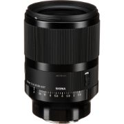 Picture of Sigma 35mm f/1.4 DG DN Art for Sony E Lens