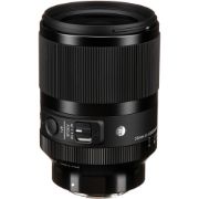 Picture of Sigma 35mm f/1.4 DG DN Art for Sony E Lens